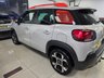 USED 2019 19 CITROEN C3 AIRCROSS 1.5 BlueHDi Flair SUV 5dr Diesel Manual Euro 6+LOW INSURANC+LOW RUNNING COST+SAT NAV+REVERSE CAMERA+BLUETOOTH+AIR CON+ALLOYS+LOW RUNNING COSTS+OVER 50 MPG ++ANY INSPECTION WELCOME++