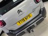 USED 2019 19 CITROEN C3 AIRCROSS 1.5 BlueHDi Flair SUV 5dr Diesel Manual Euro 6+LOW INSURANC+LOW RUNNING COST+SAT NAV+REVERSE CAMERA+BLUETOOTH+AIR CON+ALLOYS+LOW RUNNING COSTS+OVER 50 MPG ++ANY INSPECTION WELCOME++