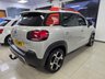 USED 2019 19 CITROEN C3 AIRCROSS 1.5 BlueHDi Flair SUV 5dr Diesel Manual Euro 6+LOW INSURANC+LOW RUNNING COST+SAT NAV+REVERSE CAMERA+BLUETOOTH+AIR CON+ALLOYS+LOW RUNNING COSTS+OVER 50 MPG ++ANY INSPECTION WELCOME++