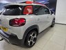 USED 2019 19 CITROEN C3 AIRCROSS 1.5 BlueHDi Flair SUV 5dr Diesel Manual Euro 6+LOW INSURANC+LOW RUNNING COST+SAT NAV+REVERSE CAMERA+BLUETOOTH+AIR CON+ALLOYS+LOW RUNNING COSTS+OVER 50 MPG ++ANY INSPECTION WELCOME++