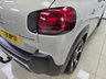 USED 2019 19 CITROEN C3 AIRCROSS 1.5 BlueHDi Flair SUV 5dr Diesel Manual Euro 6+LOW INSURANC+LOW RUNNING COST+SAT NAV+REVERSE CAMERA+BLUETOOTH+AIR CON+ALLOYS+LOW RUNNING COSTS+OVER 50 MPG ++ANY INSPECTION WELCOME++