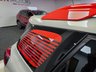 USED 2019 19 CITROEN C3 AIRCROSS 1.5 BlueHDi Flair SUV 5dr Diesel Manual Euro 6+LOW INSURANC+LOW RUNNING COST+SAT NAV+REVERSE CAMERA+BLUETOOTH+AIR CON+ALLOYS+LOW RUNNING COSTS+OVER 50 MPG ++ANY INSPECTION WELCOME++