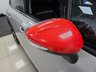 USED 2019 19 CITROEN C3 AIRCROSS 1.5 BlueHDi Flair SUV 5dr Diesel Manual Euro 6+LOW INSURANC+LOW RUNNING COST+SAT NAV+REVERSE CAMERA+BLUETOOTH+AIR CON+ALLOYS+LOW RUNNING COSTS+OVER 50 MPG ++ANY INSPECTION WELCOME++