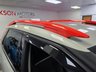 USED 2019 19 CITROEN C3 AIRCROSS 1.5 BlueHDi Flair SUV 5dr Diesel Manual Euro 6+LOW INSURANC+LOW RUNNING COST+SAT NAV+REVERSE CAMERA+BLUETOOTH+AIR CON+ALLOYS+LOW RUNNING COSTS+OVER 50 MPG ++ANY INSPECTION WELCOME++