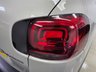 USED 2019 19 CITROEN C3 AIRCROSS 1.5 BlueHDi Flair SUV 5dr Diesel Manual Euro 6+LOW INSURANC+LOW RUNNING COST+SAT NAV+REVERSE CAMERA+BLUETOOTH+AIR CON+ALLOYS+LOW RUNNING COSTS+OVER 50 MPG ++ANY INSPECTION WELCOME++