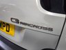 USED 2019 19 CITROEN C3 AIRCROSS 1.5 BlueHDi Flair SUV 5dr Diesel Manual Euro 6+LOW INSURANC+LOW RUNNING COST+SAT NAV+REVERSE CAMERA+BLUETOOTH+AIR CON+ALLOYS+LOW RUNNING COSTS+OVER 50 MPG ++ANY INSPECTION WELCOME++