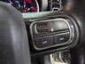 USED 2019 19 CITROEN C3 AIRCROSS 1.5 BlueHDi Flair SUV 5dr Diesel Manual Euro 6+LOW INSURANC+LOW RUNNING COST+SAT NAV+REVERSE CAMERA+BLUETOOTH+AIR CON+ALLOYS+LOW RUNNING COSTS+OVER 50 MPG ++ANY INSPECTION WELCOME++