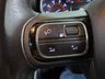 USED 2019 19 CITROEN C3 AIRCROSS 1.5 BlueHDi Flair SUV 5dr Diesel Manual Euro 6+LOW INSURANC+LOW RUNNING COST+SAT NAV+REVERSE CAMERA+BLUETOOTH+AIR CON+ALLOYS+LOW RUNNING COSTS+OVER 50 MPG ++ANY INSPECTION WELCOME++
