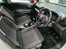 USED 2019 19 CITROEN C3 AIRCROSS 1.5 BlueHDi Flair SUV 5dr Diesel Manual Euro 6+LOW INSURANC+LOW RUNNING COST+SAT NAV+REVERSE CAMERA+BLUETOOTH+AIR CON+ALLOYS+LOW RUNNING COSTS+OVER 50 MPG ++ANY INSPECTION WELCOME++