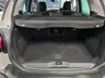 USED 2019 19 CITROEN C3 AIRCROSS 1.5 BlueHDi Flair SUV 5dr Diesel Manual Euro 6+LOW INSURANC+LOW RUNNING COST+SAT NAV+REVERSE CAMERA+BLUETOOTH+AIR CON+ALLOYS+LOW RUNNING COSTS+OVER 50 MPG ++ANY INSPECTION WELCOME++