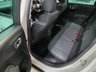 USED 2019 19 CITROEN C3 AIRCROSS 1.5 BlueHDi Flair SUV 5dr Diesel Manual Euro 6+LOW INSURANC+LOW RUNNING COST+SAT NAV+REVERSE CAMERA+BLUETOOTH+AIR CON+ALLOYS+LOW RUNNING COSTS+OVER 50 MPG ++ANY INSPECTION WELCOME++