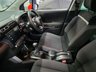 USED 2019 19 CITROEN C3 AIRCROSS 1.5 BlueHDi Flair SUV 5dr Diesel Manual Euro 6+LOW INSURANC+LOW RUNNING COST+SAT NAV+REVERSE CAMERA+BLUETOOTH+AIR CON+ALLOYS+LOW RUNNING COSTS+OVER 50 MPG ++ANY INSPECTION WELCOME++