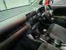 USED 2019 19 CITROEN C3 AIRCROSS 1.5 BlueHDi Flair SUV 5dr Diesel Manual Euro 6+LOW INSURANC+LOW RUNNING COST+SAT NAV+REVERSE CAMERA+BLUETOOTH+AIR CON+ALLOYS+LOW RUNNING COSTS+OVER 50 MPG ++ANY INSPECTION WELCOME++
