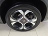 USED 2019 19 CITROEN C3 AIRCROSS 1.5 BlueHDi Flair SUV 5dr Diesel Manual Euro 6+LOW INSURANC+LOW RUNNING COST+SAT NAV+REVERSE CAMERA+BLUETOOTH+AIR CON+ALLOYS+LOW RUNNING COSTS+OVER 50 MPG ++ANY INSPECTION WELCOME++