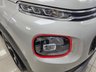 USED 2019 19 CITROEN C3 AIRCROSS 1.5 BlueHDi Flair SUV 5dr Diesel Manual Euro 6+LOW INSURANC+LOW RUNNING COST+SAT NAV+REVERSE CAMERA+BLUETOOTH+AIR CON+ALLOYS+LOW RUNNING COSTS+OVER 50 MPG ++ANY INSPECTION WELCOME++