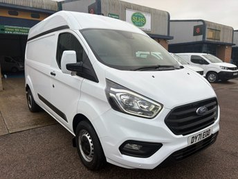 Vehicle Photo Photo