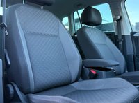 USED 2019 19 VOLKSWAGEN TIGUAN 2.0 TDI Match SUV 5dr Diesel DSG Euro 6 (s/s) (150 ps) WARRANTY INCLUDED - NATIONWIDE DELIVERY