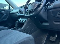 USED 2019 19 VOLKSWAGEN TIGUAN 2.0 TDI Match SUV 5dr Diesel DSG Euro 6 (s/s) (150 ps) WARRANTY INCLUDED - NATIONWIDE DELIVERY