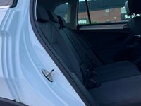 USED 2019 19 VOLKSWAGEN TIGUAN 2.0 TDI Match SUV 5dr Diesel DSG Euro 6 (s/s) (150 ps) WARRANTY INCLUDED - NATIONWIDE DELIVERY