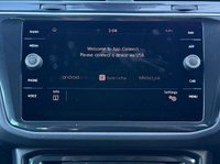 USED 2019 19 VOLKSWAGEN TIGUAN 2.0 TDI Match SUV 5dr Diesel DSG Euro 6 (s/s) (150 ps) WARRANTY INCLUDED - NATIONWIDE DELIVERY