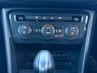 USED 2019 19 VOLKSWAGEN TIGUAN 2.0 TDI Match SUV 5dr Diesel DSG Euro 6 (s/s) (150 ps) WARRANTY INCLUDED - NATIONWIDE DELIVERY