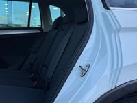 USED 2019 19 VOLKSWAGEN TIGUAN 2.0 TDI Match SUV 5dr Diesel DSG Euro 6 (s/s) (150 ps) WARRANTY INCLUDED - NATIONWIDE DELIVERY
