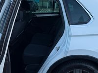 USED 2019 19 VOLKSWAGEN TIGUAN 2.0 TDI Match SUV 5dr Diesel DSG Euro 6 (s/s) (150 ps) WARRANTY INCLUDED - NATIONWIDE DELIVERY