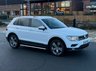 USED 2019 19 VOLKSWAGEN TIGUAN 2.0 TDI Match SUV 5dr Diesel DSG Euro 6 (s/s) (150 ps) WARRANTY INCLUDED - NATIONWIDE DELIVERY