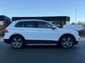 USED 2019 19 VOLKSWAGEN TIGUAN 2.0 TDI Match SUV 5dr Diesel DSG Euro 6 (s/s) (150 ps) WARRANTY INCLUDED - NATIONWIDE DELIVERY