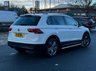 USED 2019 19 VOLKSWAGEN TIGUAN 2.0 TDI Match SUV 5dr Diesel DSG Euro 6 (s/s) (150 ps) WARRANTY INCLUDED - NATIONWIDE DELIVERY