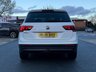 USED 2019 19 VOLKSWAGEN TIGUAN 2.0 TDI Match SUV 5dr Diesel DSG Euro 6 (s/s) (150 ps) WARRANTY INCLUDED - NATIONWIDE DELIVERY