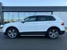 USED 2019 19 VOLKSWAGEN TIGUAN 2.0 TDI Match SUV 5dr Diesel DSG Euro 6 (s/s) (150 ps) WARRANTY INCLUDED - NATIONWIDE DELIVERY