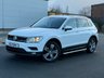 USED 2019 19 VOLKSWAGEN TIGUAN 2.0 TDI Match SUV 5dr Diesel DSG Euro 6 (s/s) (150 ps) WARRANTY INCLUDED - NATIONWIDE DELIVERY
