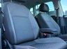 USED 2019 19 VOLKSWAGEN TIGUAN 2.0 TDI Match SUV 5dr Diesel DSG Euro 6 (s/s) (150 ps) WARRANTY INCLUDED - NATIONWIDE DELIVERY