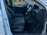 USED 2019 19 VOLKSWAGEN TIGUAN 2.0 TDI Match SUV 5dr Diesel DSG Euro 6 (s/s) (150 ps) WARRANTY INCLUDED - NATIONWIDE DELIVERY