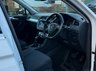 USED 2019 19 VOLKSWAGEN TIGUAN 2.0 TDI Match SUV 5dr Diesel DSG Euro 6 (s/s) (150 ps) WARRANTY INCLUDED - NATIONWIDE DELIVERY