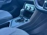 USED 2019 19 VOLKSWAGEN TIGUAN 2.0 TDI Match SUV 5dr Diesel DSG Euro 6 (s/s) (150 ps) WARRANTY INCLUDED - NATIONWIDE DELIVERY