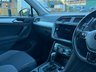 USED 2019 19 VOLKSWAGEN TIGUAN 2.0 TDI Match SUV 5dr Diesel DSG Euro 6 (s/s) (150 ps) WARRANTY INCLUDED - NATIONWIDE DELIVERY