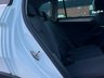 USED 2019 19 VOLKSWAGEN TIGUAN 2.0 TDI Match SUV 5dr Diesel DSG Euro 6 (s/s) (150 ps) WARRANTY INCLUDED - NATIONWIDE DELIVERY