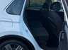 USED 2019 19 VOLKSWAGEN TIGUAN 2.0 TDI Match SUV 5dr Diesel DSG Euro 6 (s/s) (150 ps) WARRANTY INCLUDED - NATIONWIDE DELIVERY