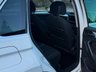 USED 2019 19 VOLKSWAGEN TIGUAN 2.0 TDI Match SUV 5dr Diesel DSG Euro 6 (s/s) (150 ps) WARRANTY INCLUDED - NATIONWIDE DELIVERY