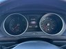 USED 2019 19 VOLKSWAGEN TIGUAN 2.0 TDI Match SUV 5dr Diesel DSG Euro 6 (s/s) (150 ps) WARRANTY INCLUDED - NATIONWIDE DELIVERY