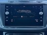USED 2019 19 VOLKSWAGEN TIGUAN 2.0 TDI Match SUV 5dr Diesel DSG Euro 6 (s/s) (150 ps) WARRANTY INCLUDED - NATIONWIDE DELIVERY