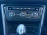 USED 2019 19 VOLKSWAGEN TIGUAN 2.0 TDI Match SUV 5dr Diesel DSG Euro 6 (s/s) (150 ps) WARRANTY INCLUDED - NATIONWIDE DELIVERY