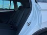 USED 2019 19 VOLKSWAGEN TIGUAN 2.0 TDI Match SUV 5dr Diesel DSG Euro 6 (s/s) (150 ps) WARRANTY INCLUDED - NATIONWIDE DELIVERY