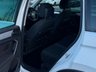 USED 2019 19 VOLKSWAGEN TIGUAN 2.0 TDI Match SUV 5dr Diesel DSG Euro 6 (s/s) (150 ps) WARRANTY INCLUDED - NATIONWIDE DELIVERY