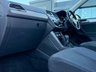 USED 2019 19 VOLKSWAGEN TIGUAN 2.0 TDI Match SUV 5dr Diesel DSG Euro 6 (s/s) (150 ps) WARRANTY INCLUDED - NATIONWIDE DELIVERY