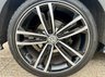 USED 2017 67 VOLKSWAGEN GOLF 2.0 TDI BlueMotion Tech GTD Hatchback 5dr Diesel DSG Euro 6 (s/s) (184 ps) 