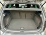 USED 2017 67 VOLKSWAGEN GOLF 2.0 TDI BlueMotion Tech GTD Hatchback 5dr Diesel DSG Euro 6 (s/s) (184 ps) 