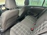 USED 2017 67 VOLKSWAGEN GOLF 2.0 TDI BlueMotion Tech GTD Hatchback 5dr Diesel DSG Euro 6 (s/s) (184 ps) 